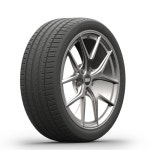 することが ヤフオク! - 225/55R18 102W XL ファルケ... もちろん