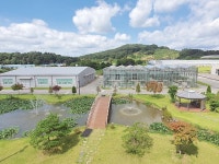 갤러리 | 한국농업 대표기업 | 팜한농 한국농업 대표기업 | 팜한농 | 갤러리
