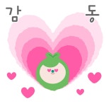 마스코트 | 한국농업 대표기업 | 팜한농 한국농업 대표기업 | 팜한농 | 마스코트