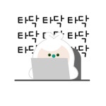 마스코트 | 한국농업 대표기업 | 팜한농 한국농업 대표기업 | 팜한농 | 마스코트