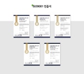 한국농업 대표기업 | 팜한농