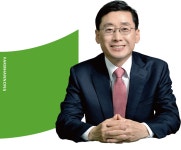 CEO Message | FarmHannong FarmHannong | CEO Message