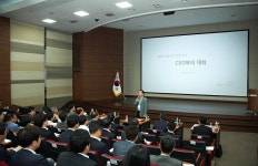 팜한농뉴스 | 한국농업 대표기업 | 팜한농 한국농업 대표기업 | 팜한농 | 팜한농뉴스