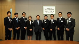 팜한농뉴스 | 한국농업 대표기업 | 팜한농 한국농업 대표기업 | 팜한농 | 팜한농뉴스