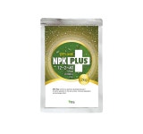 작물보호제 | 한국농업 대표기업 | 팜한농 [엔피케이플러스 (NPK-PLUS)]