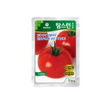 종자 | 한국농업 대표기업 | 팜한농 [탐스런토마토]