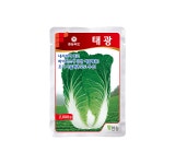 작물보호제 | 한국농업 대표기업 | 팜한농 [태광배추]