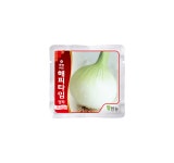 종자 | 한국농업 대표기업 | 팜한농 [해피타임양파]