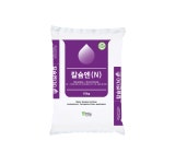 비료 | 한국농업 대표기업 | 팜한농 [칼슘엔]