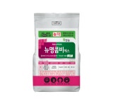 작물보호제 | 한국농업 대표기업 | 팜한농 [뉴명콤비에스]입제