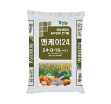 비료 | 한국농업 대표기업 | 팜한농 [엔케이24(NK24)]