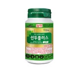 작물보호제 | 한국농업 대표기업 | 팜한농 [선두플러스]입상수화제
