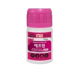 작물보호제 | 한국농업 대표기업 | 팜한농 [에프원]액상수화제