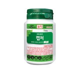 작물보호제 | 한국농업 대표기업 | 팜한농 [캡처]입상수화제