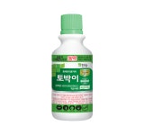 작물보호제 | 한국농업 대표기업 | 팜한농 [토박이]액상수화제