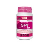 작물보호제 | 한국농업 대표기업 | 팜한농 [침투왕]입상수화제