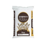 작물보호제 | 한국농업 대표기업 | 팜한농 [보리밀옥수수 비료]