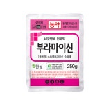 작물보호제 | 한국농업 대표기업 | 팜한농 [부라마이신]수화제