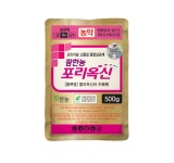 작물보호제 | 한국농업 대표기업 | 팜한농 [팜한농포리옥신]수화제
