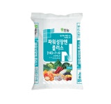 비료 | 한국농업 대표기업 | 팜한농 [파워성장엔플러스]