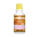 작물보호제 | 한국농업 대표기업 | 팜한농 [그린손]유제