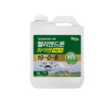 비료 | 한국농업 대표기업 | 팜한농 [헬리앤드론하이엔]
