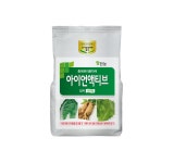 유기농업자재 | 한국농업 대표기업 | 팜한농 [아이언액티브]입제
