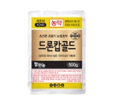 작물보호제 | 한국농업 대표기업 | 팜한농 [드론캅골드]대립제