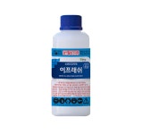 작물보호제 | 한국농업 대표기업 | 팜한농 [이프래쉬 ]