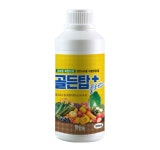 종자 | 한국농업 대표기업 | 팜한농 [골든탑플러스]