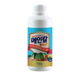 종자 | 한국농업 대표기업 | 팜한농 [메인칼플러스]