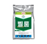 바이엘 제품 | 한국농업 대표기업 | 팜한농 [벨룸 입제]