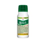 바이엘 제품 | 한국농업 대표기업 | 팜한농 [데시스 유제]