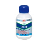 바이엘 제품 | 한국농업 대표기업 | 팜한농 [안티폴]액제