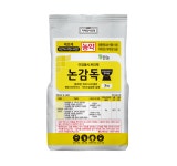 작물보호제 | 한국농업 대표기업 | 팜한농 [논감독]입제