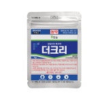 작물보호제 | 한국농업 대표기업 | 팜한농 [더크리]수화제