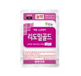 작물보호제 | 한국농업 대표기업 | 팜한농 [리도밀골드]수화제