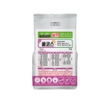 작물보호제 | 한국농업 대표기업 | 팜한농 [풀코스]입제