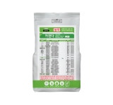 작물보호제 | 한국농업 대표기업 | 팜한농 [카핀다]입제