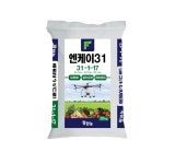 비료 | 한국농업 대표기업 | 팜한농 [엔케이31]