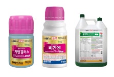 팜한농뉴스 | 한국농업 대표기업 | 팜한농 한국농업 대표기업 | 팜한농 | 팜한농뉴스