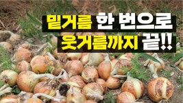 홍보영상 | 한국농업 대표기업 | 팜한농 한국농업 대표기업 | 팜한농 | 홍보영상