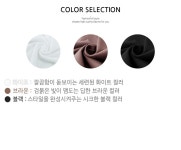패션풀 [made] 아드레이 오버핏 셔츠
