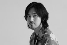 옴니아트(얼킨캔버스) - 기업정보 | 투자, 매출, 기업가치 - THE VC