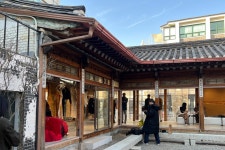 인사이트디자인랩(메종 드 로프트) - 기업정보 | 투자, 매출, 기업가치 - THE VC