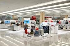 부스터스(브랜드 애그리게이터) - 기업정보 | 투자, 매출, 기업가치 - THE VC