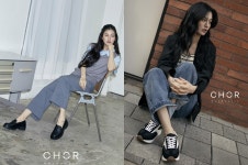 지에스리테일(GS25) - 기업정보 | 투자, 매출, 주가 - THE VC