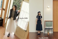 지에스리테일(GS25) - 기업정보 | 투자, 매출, 주가 - THE VC