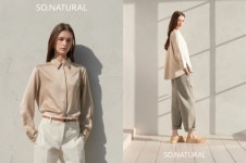 지에스리테일(GS25) - 기업정보 | 투자, 매출, 주가 - THE VC