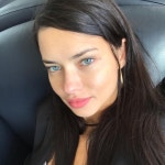 Top Most Followed Instagram Models (2019) | Fashion Gone Rogue Top 10: Most Followed Models on Instagram